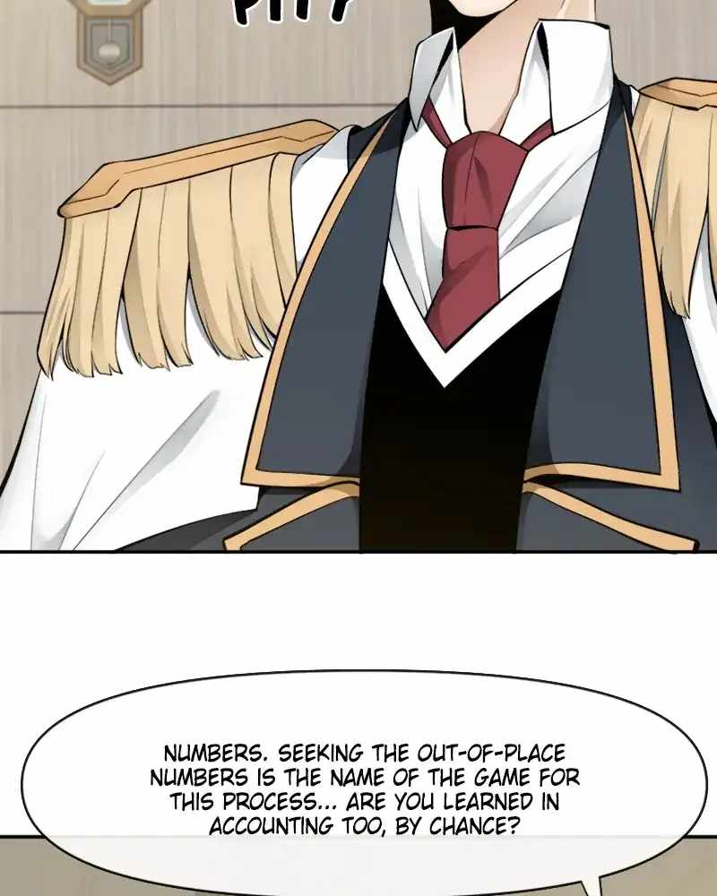 45