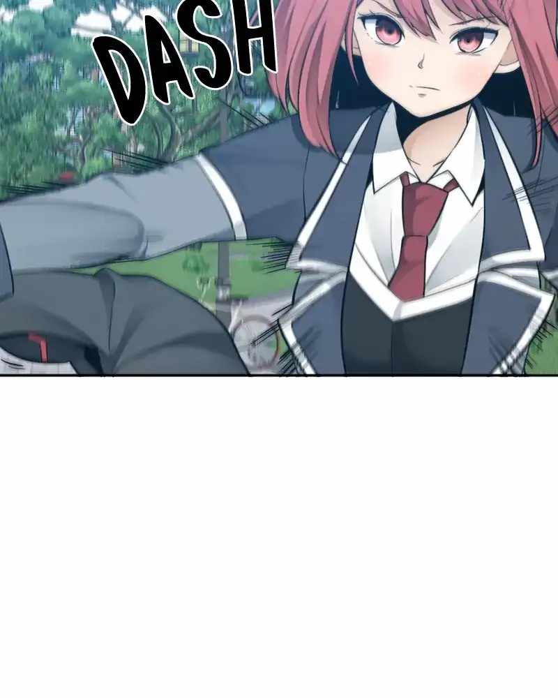 90