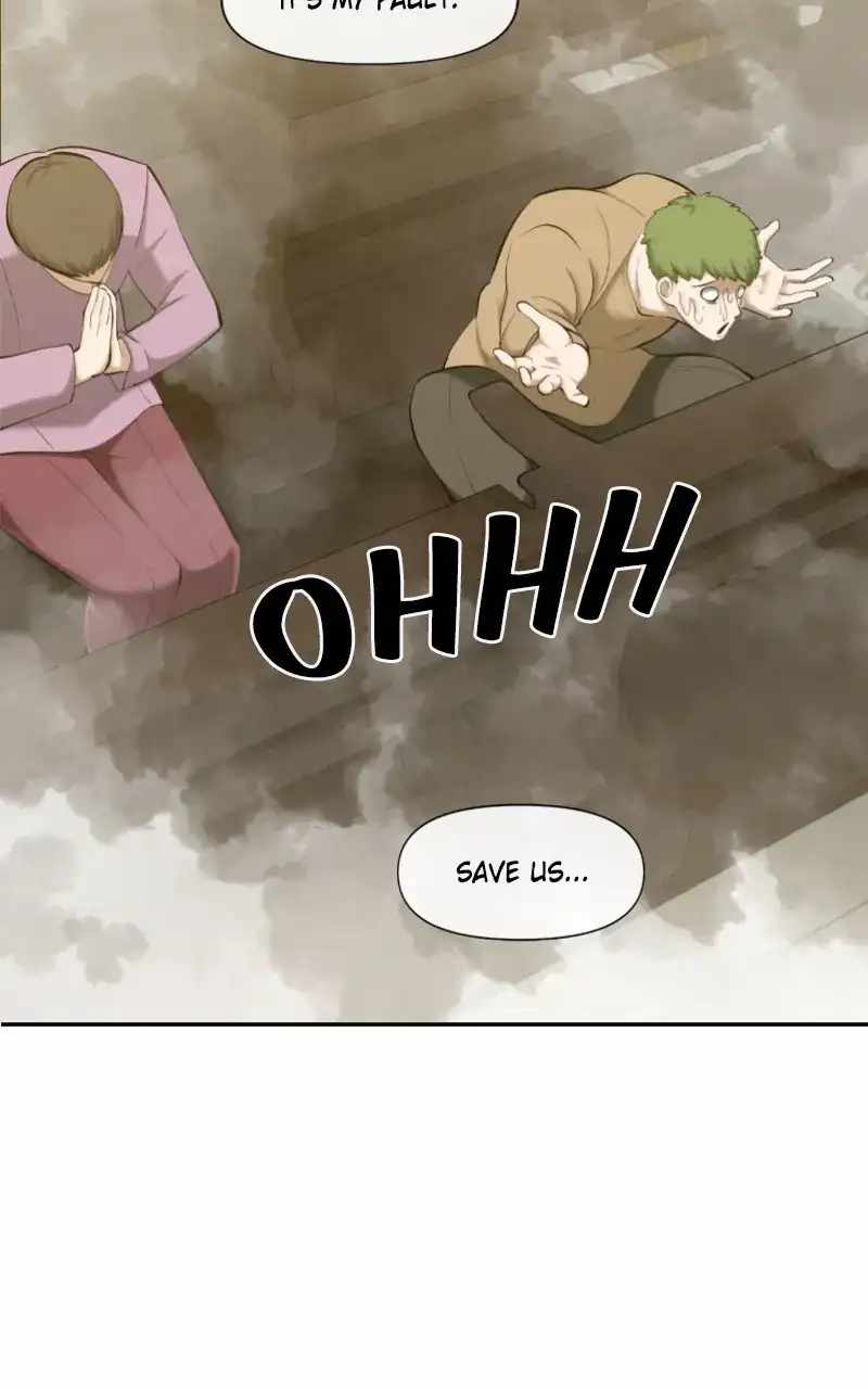 62