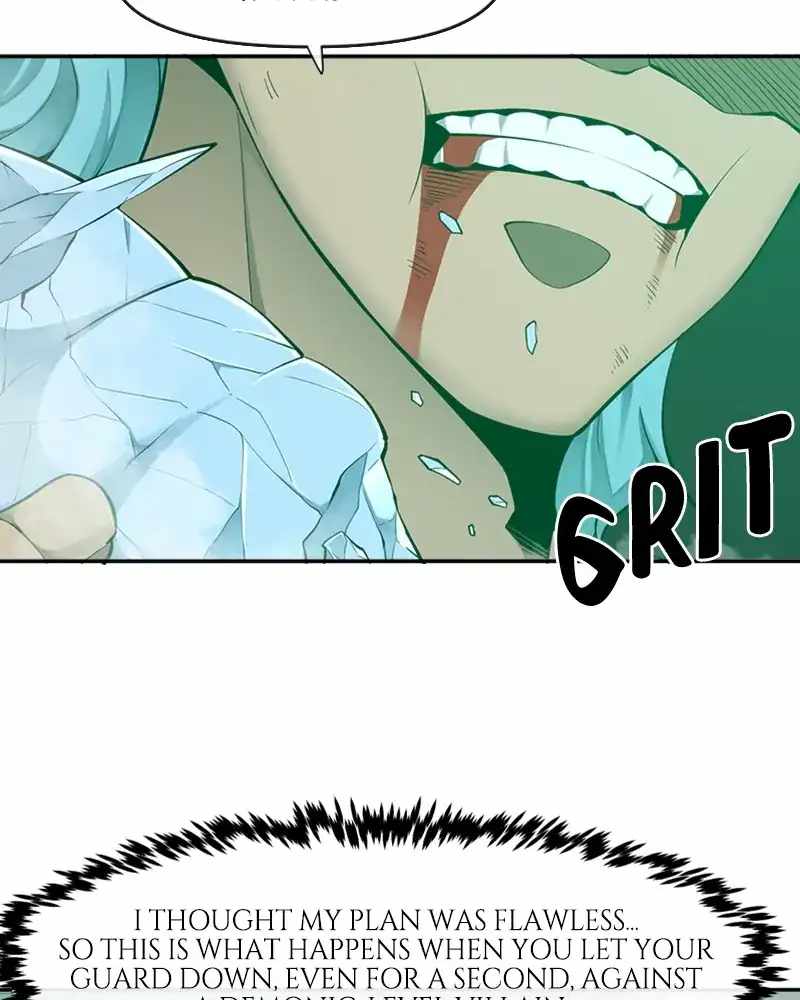 78