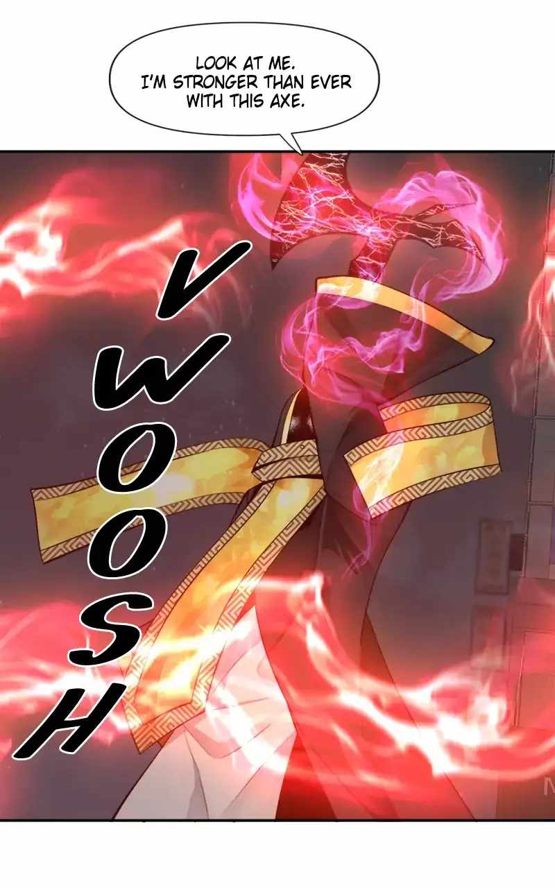 48