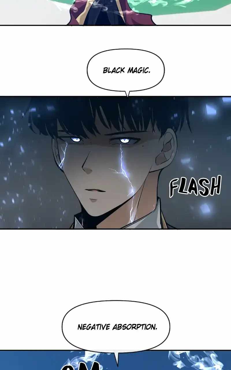 91