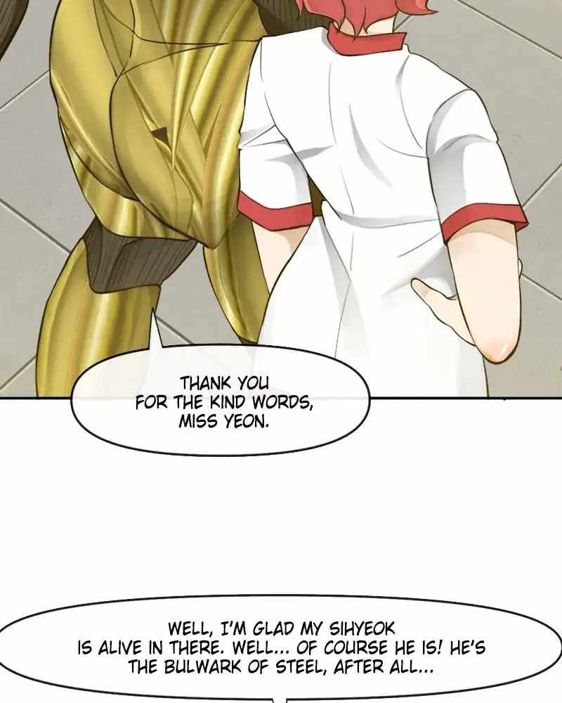 103
