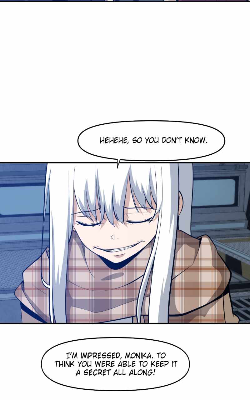 67