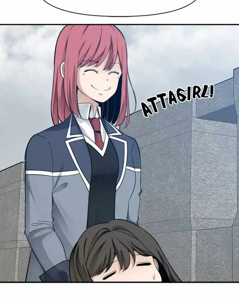 69