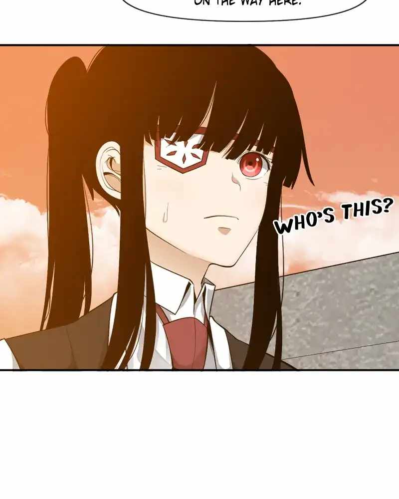 95