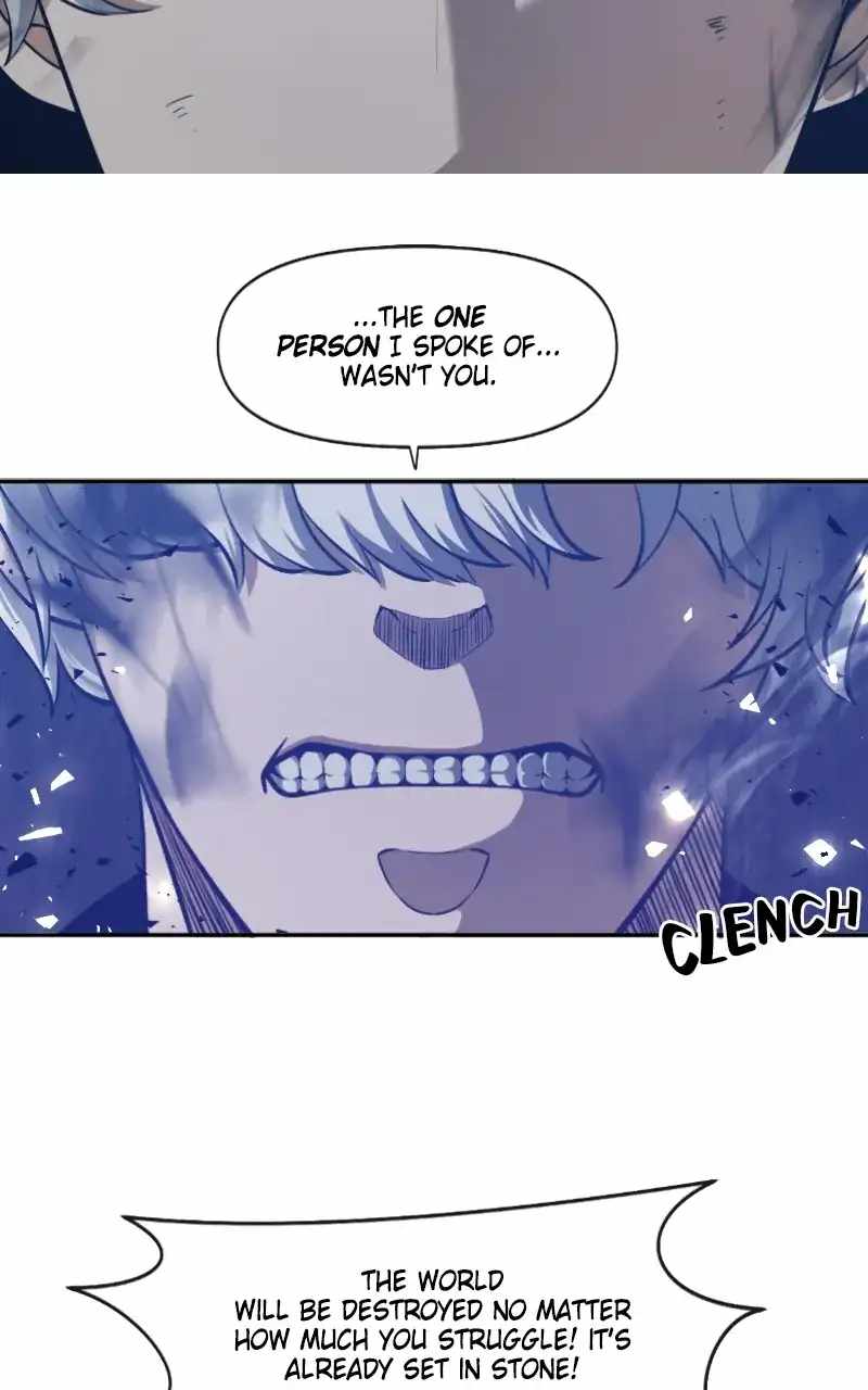 79
