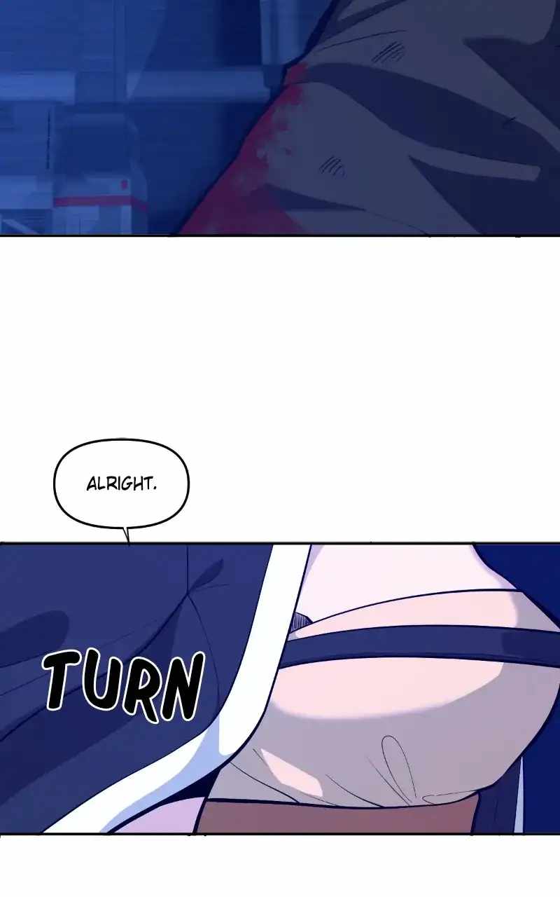 70