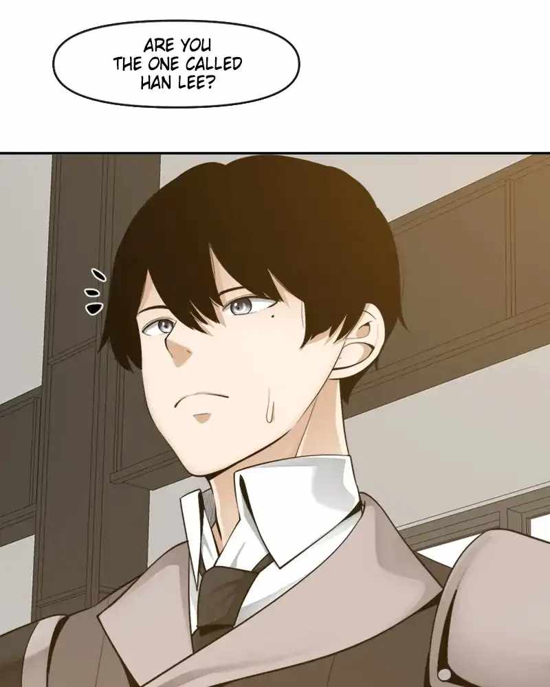 83
