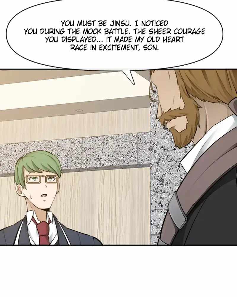 76