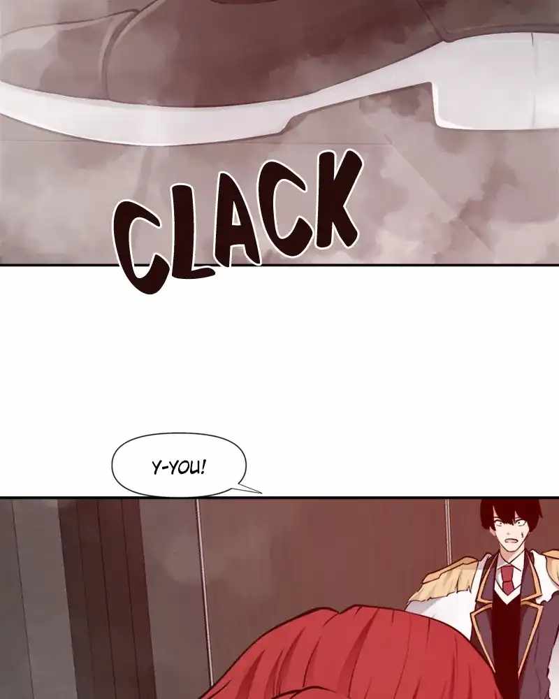 83