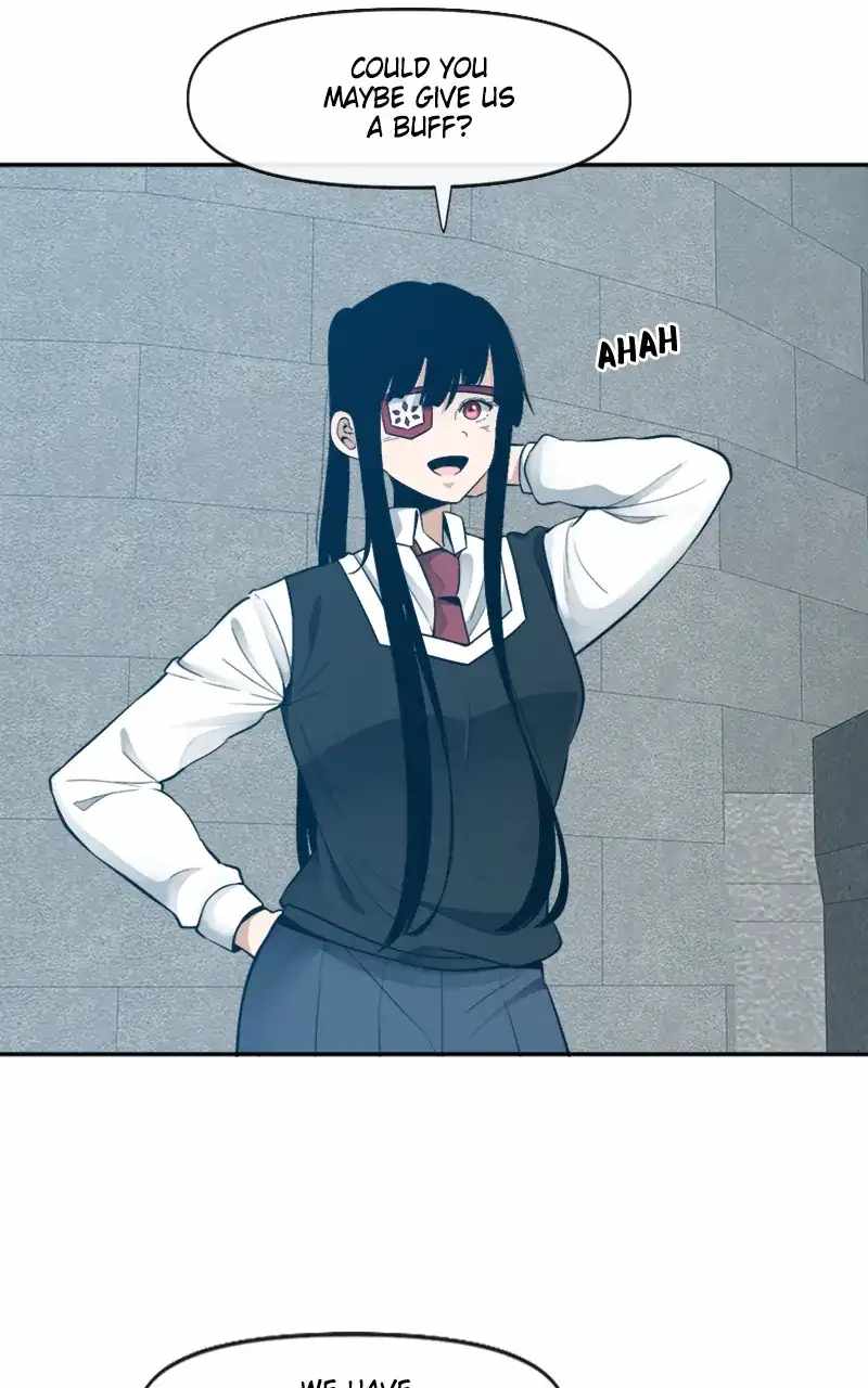 63
