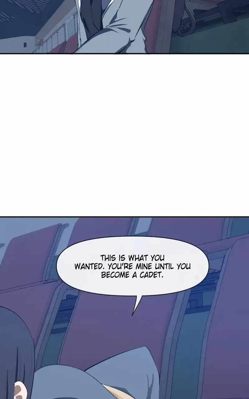 77