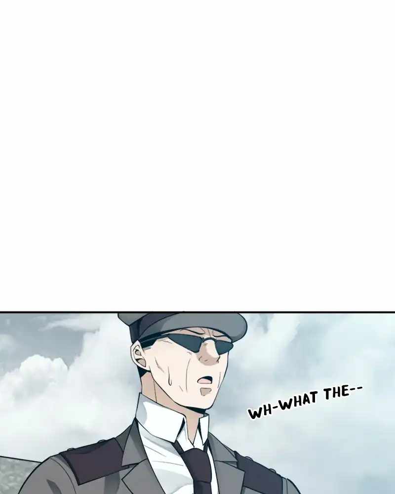 98