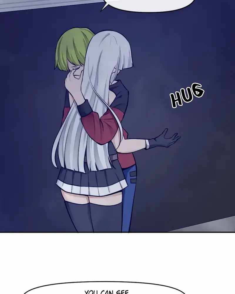 101