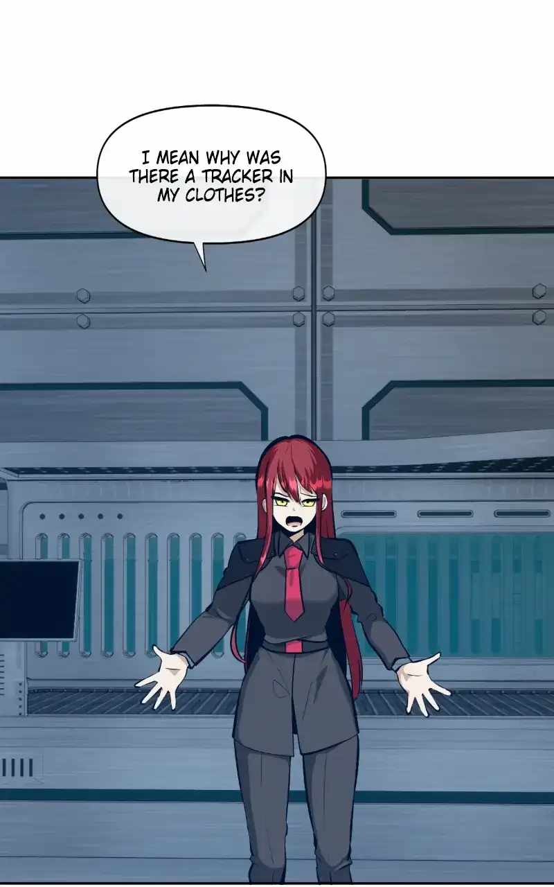 77