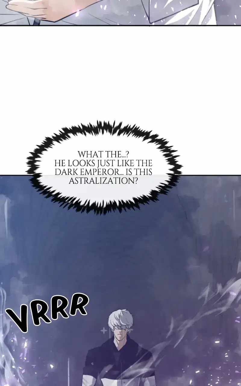68