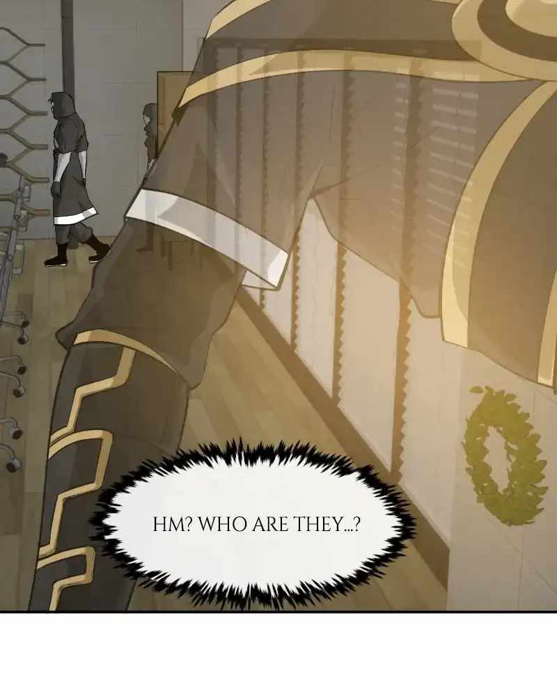 71