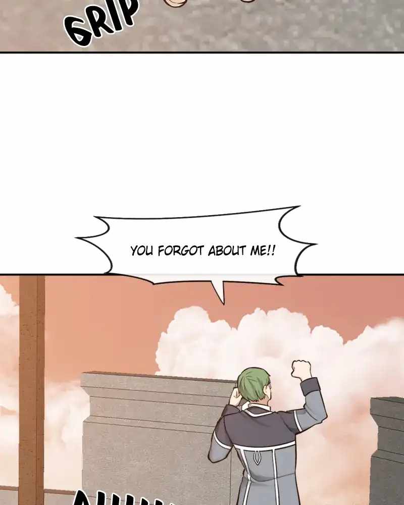 94