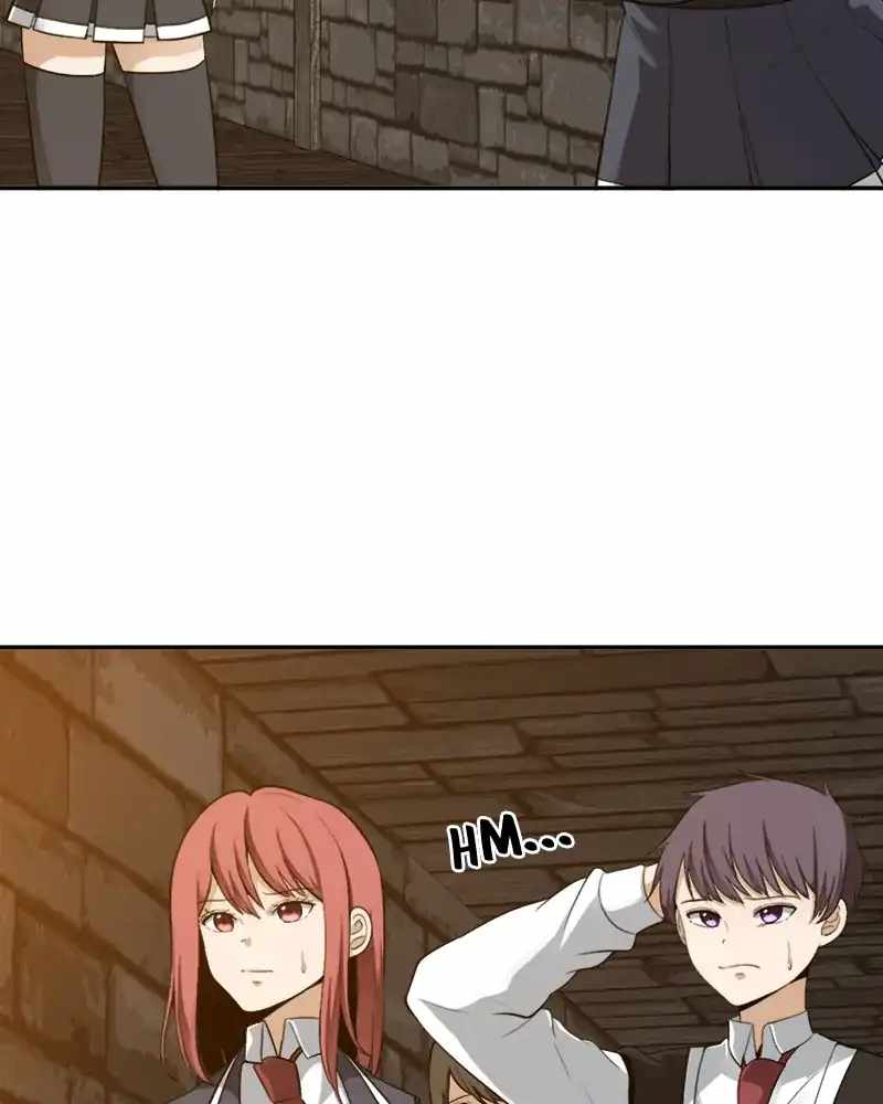 69
