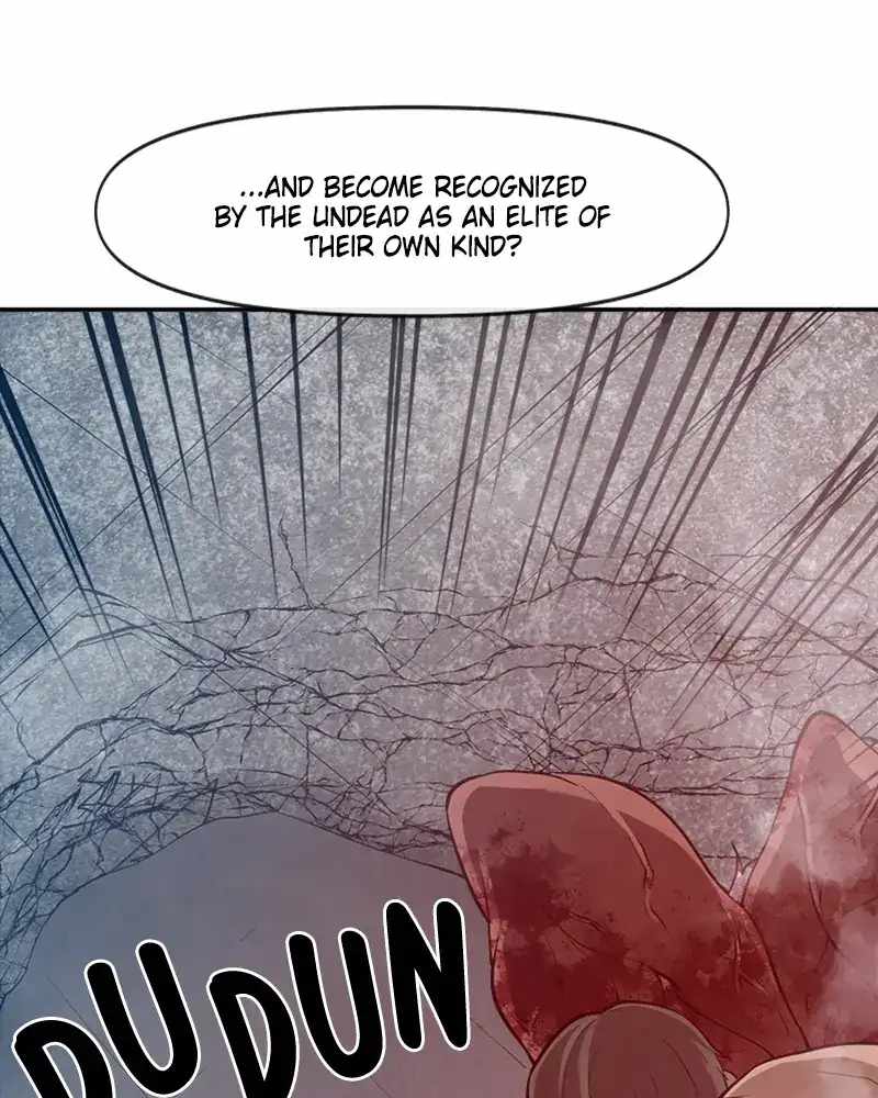 79