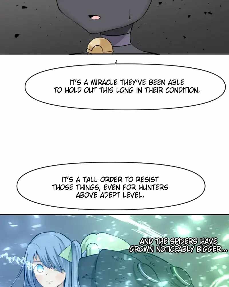 62
