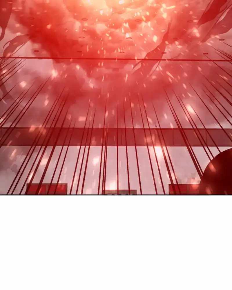 104