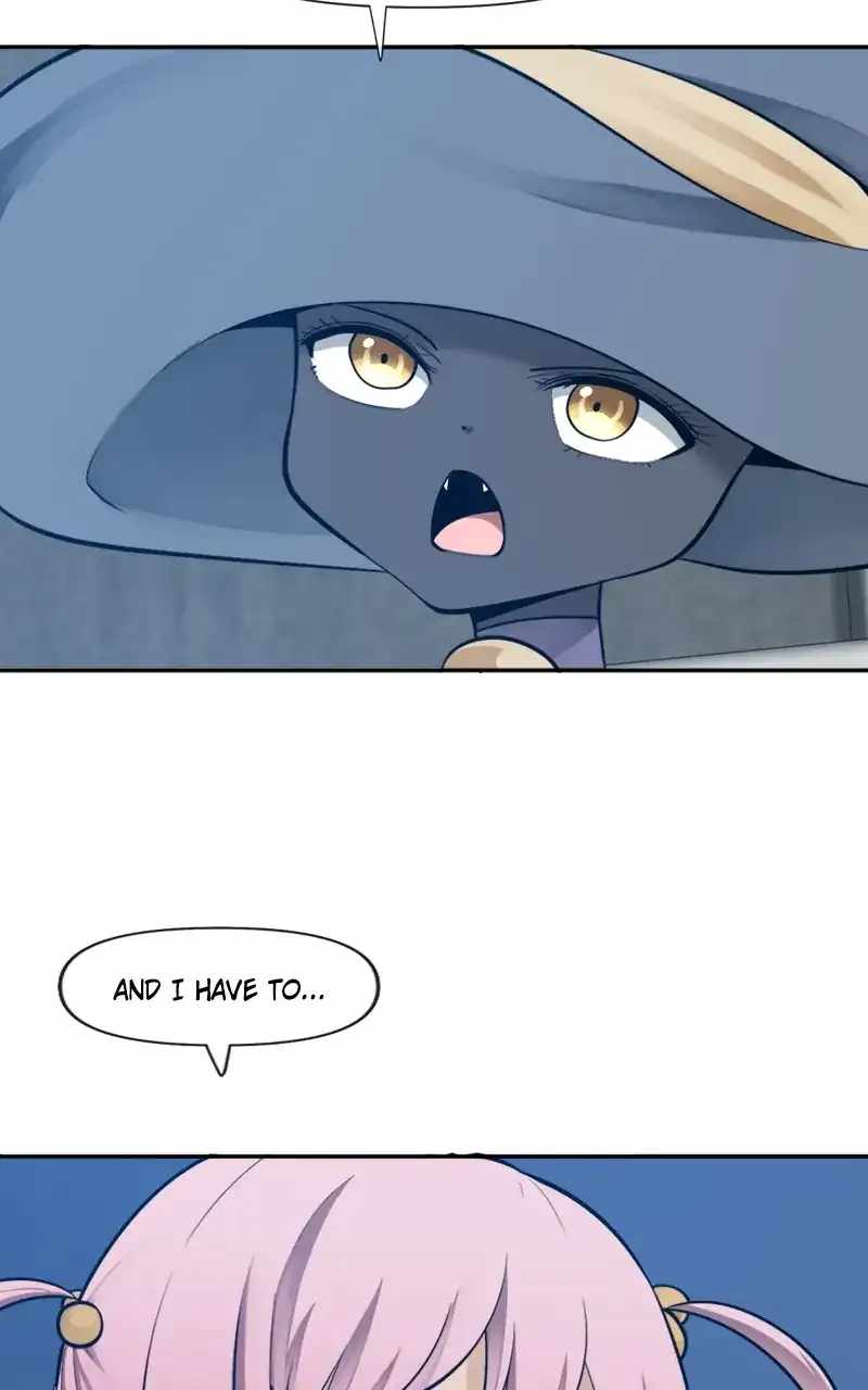 64
