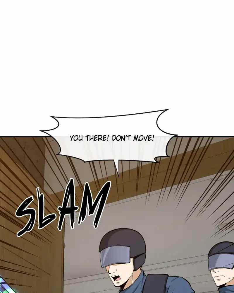 87