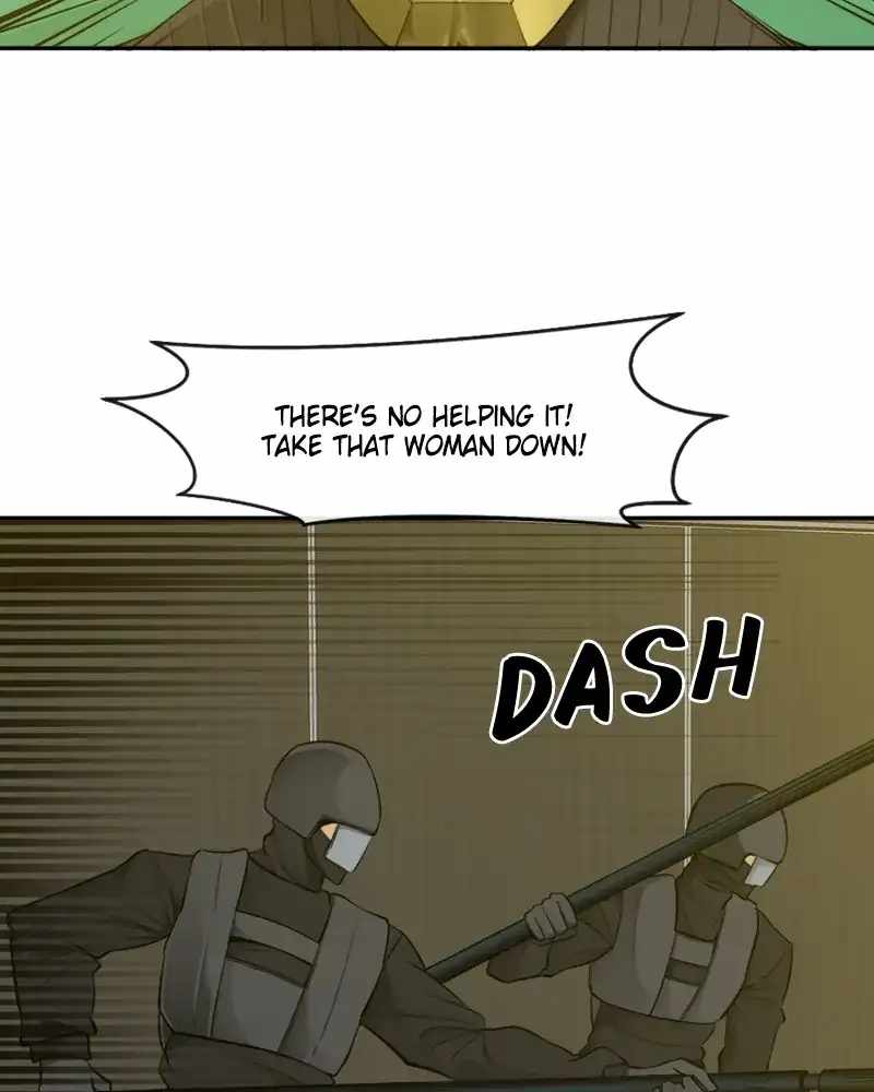99