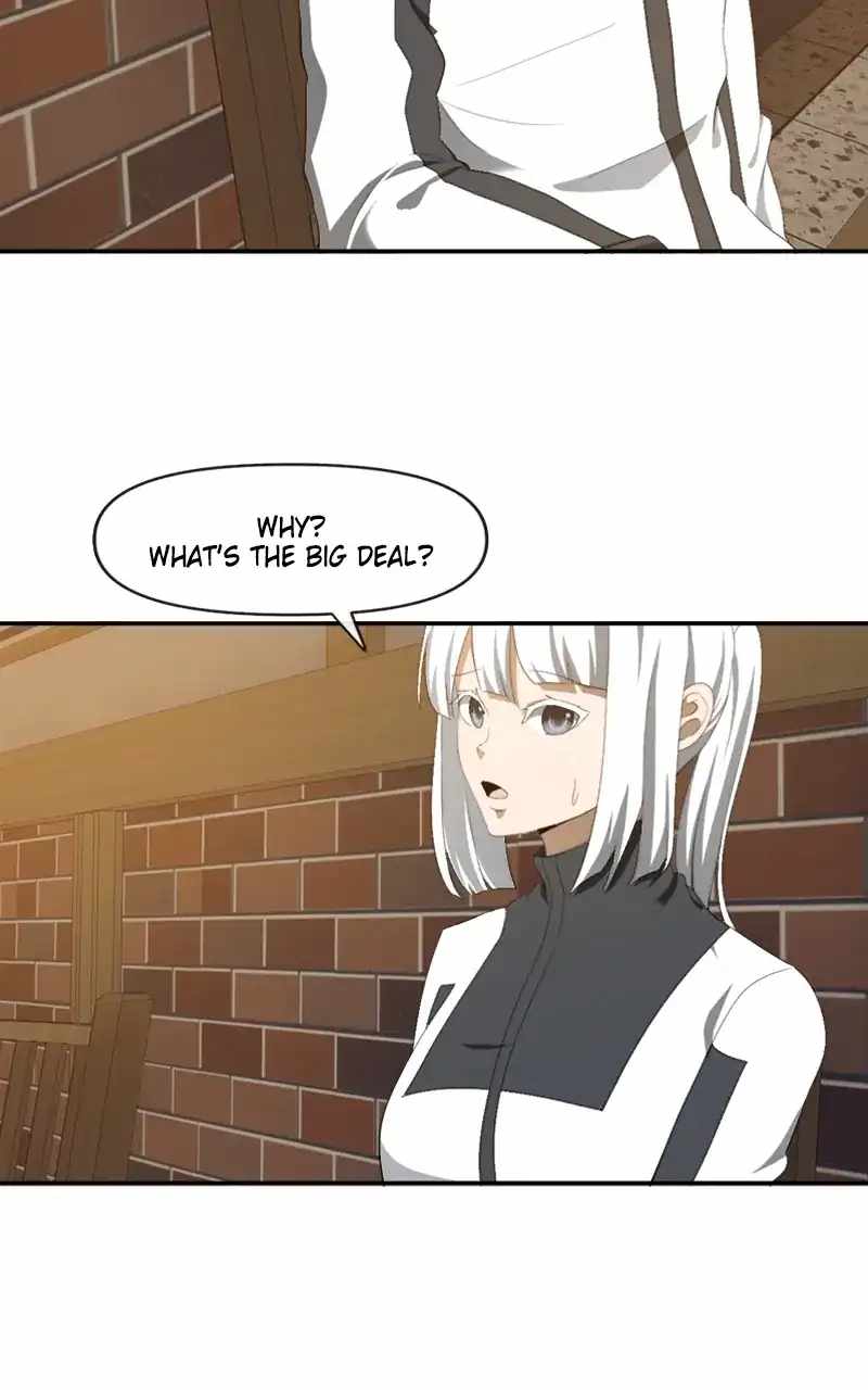 69