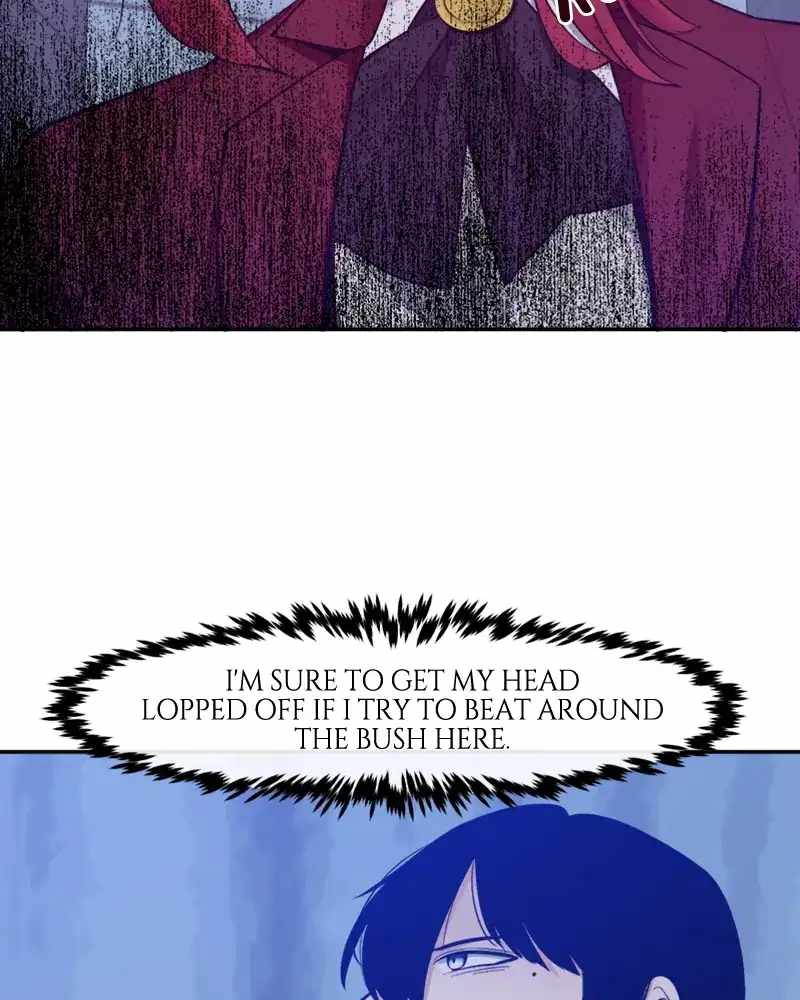 73