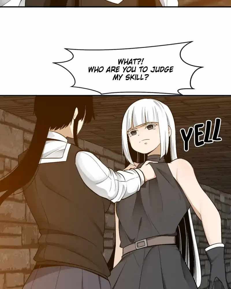 85