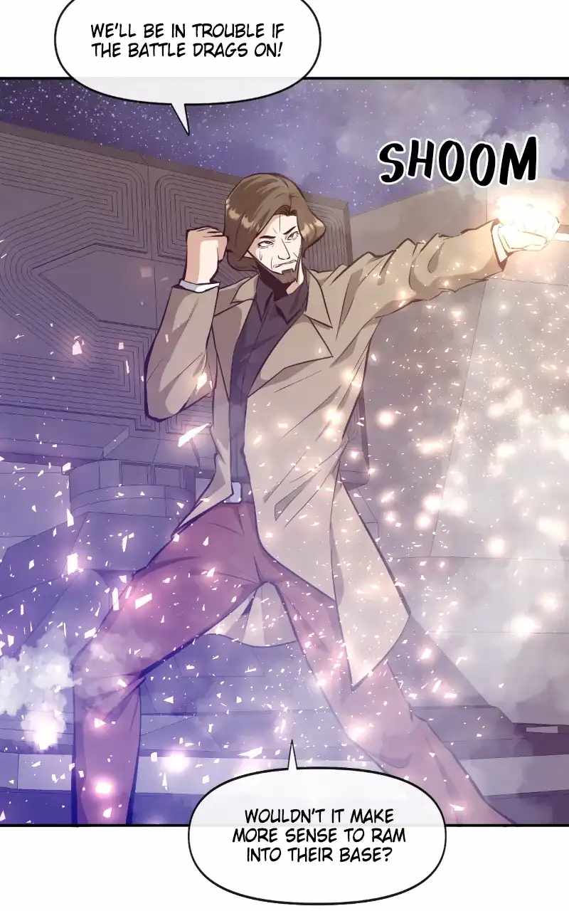 51