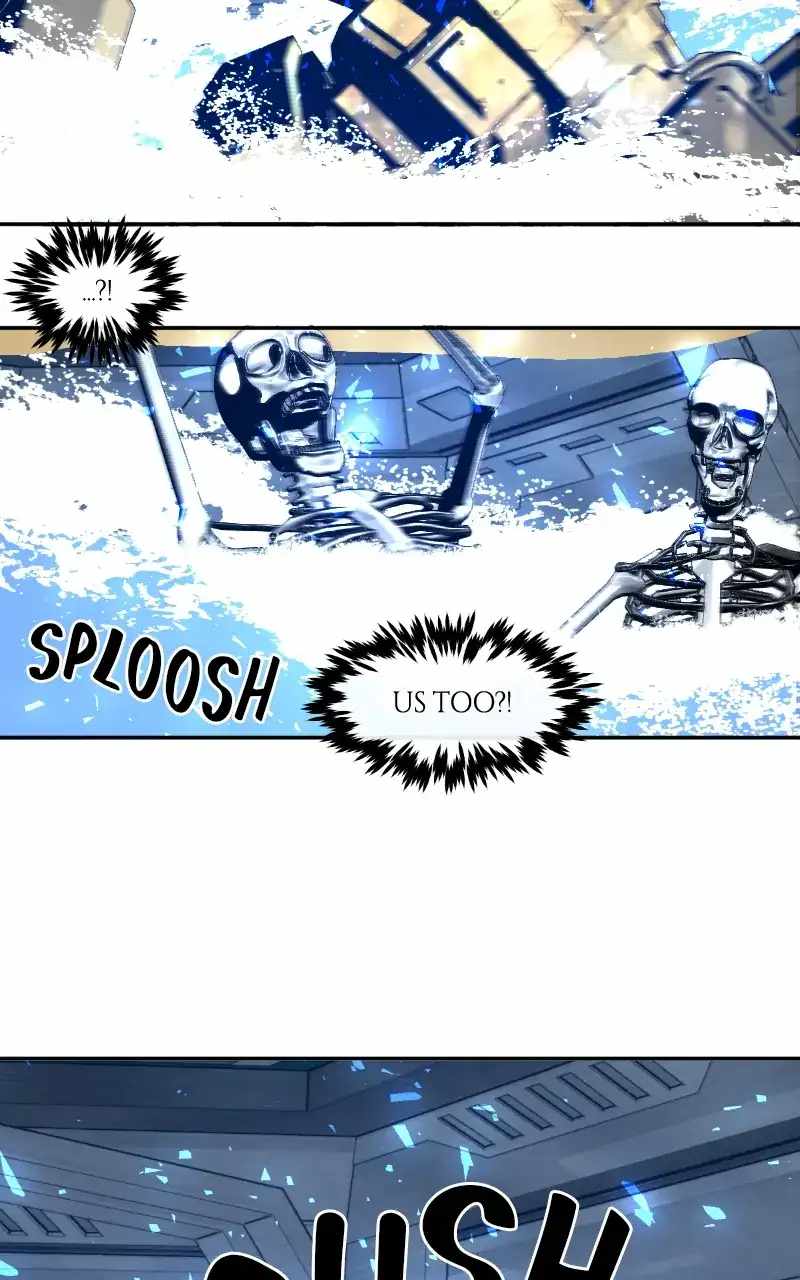 73
