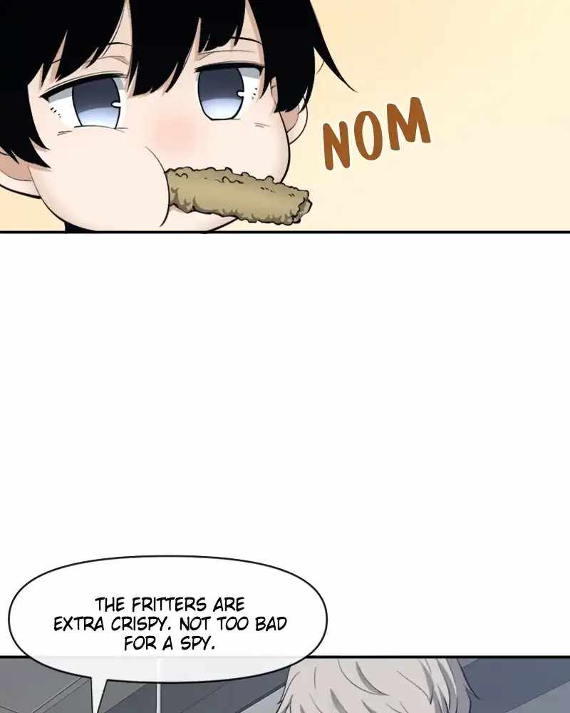 79