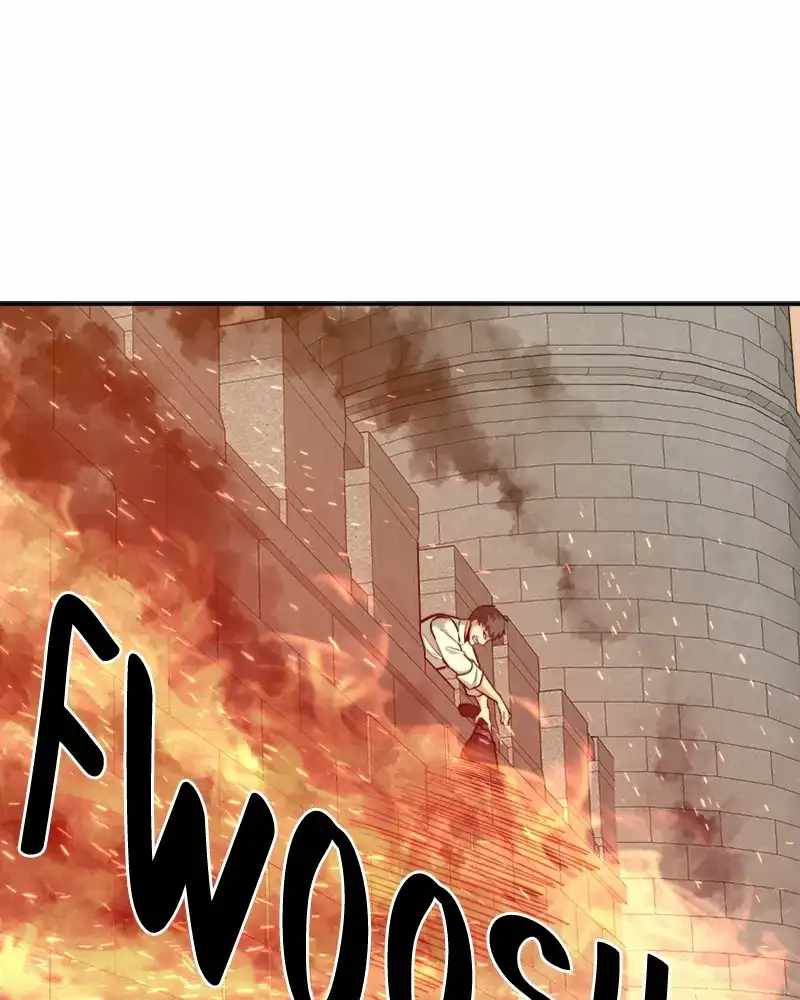 90