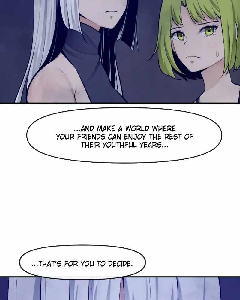 105