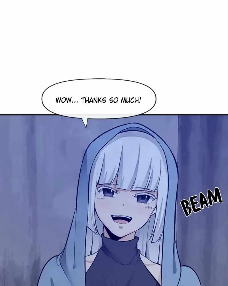 83