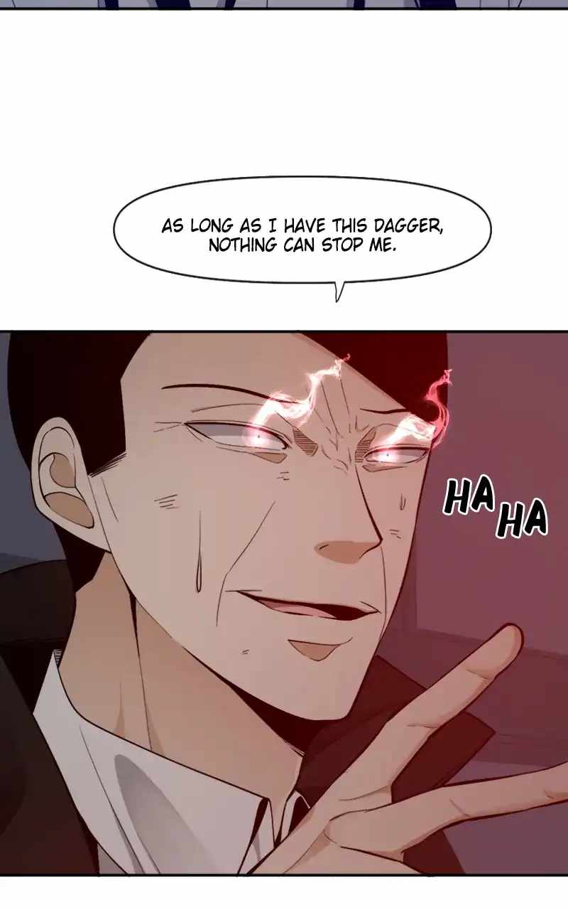 80