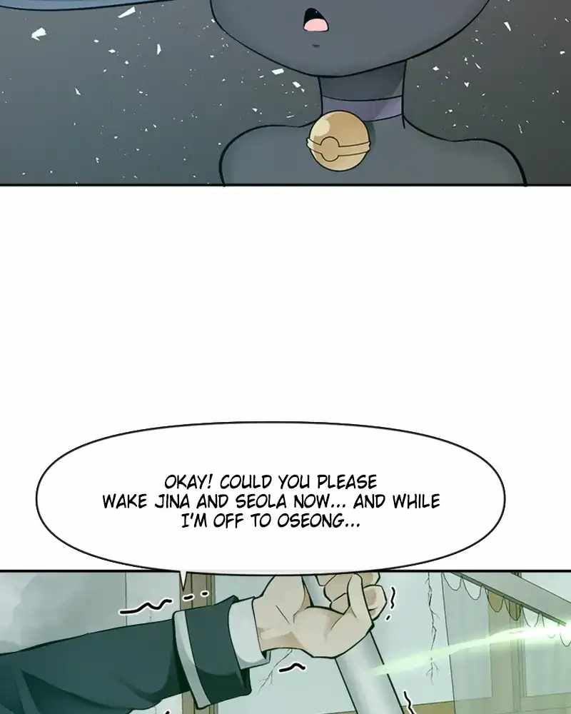 98