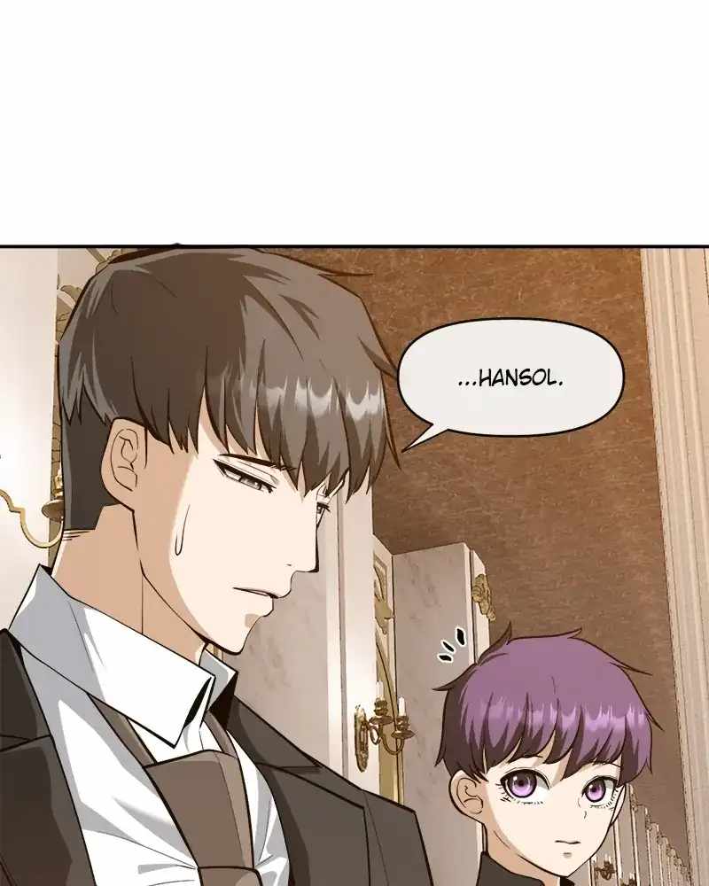 114