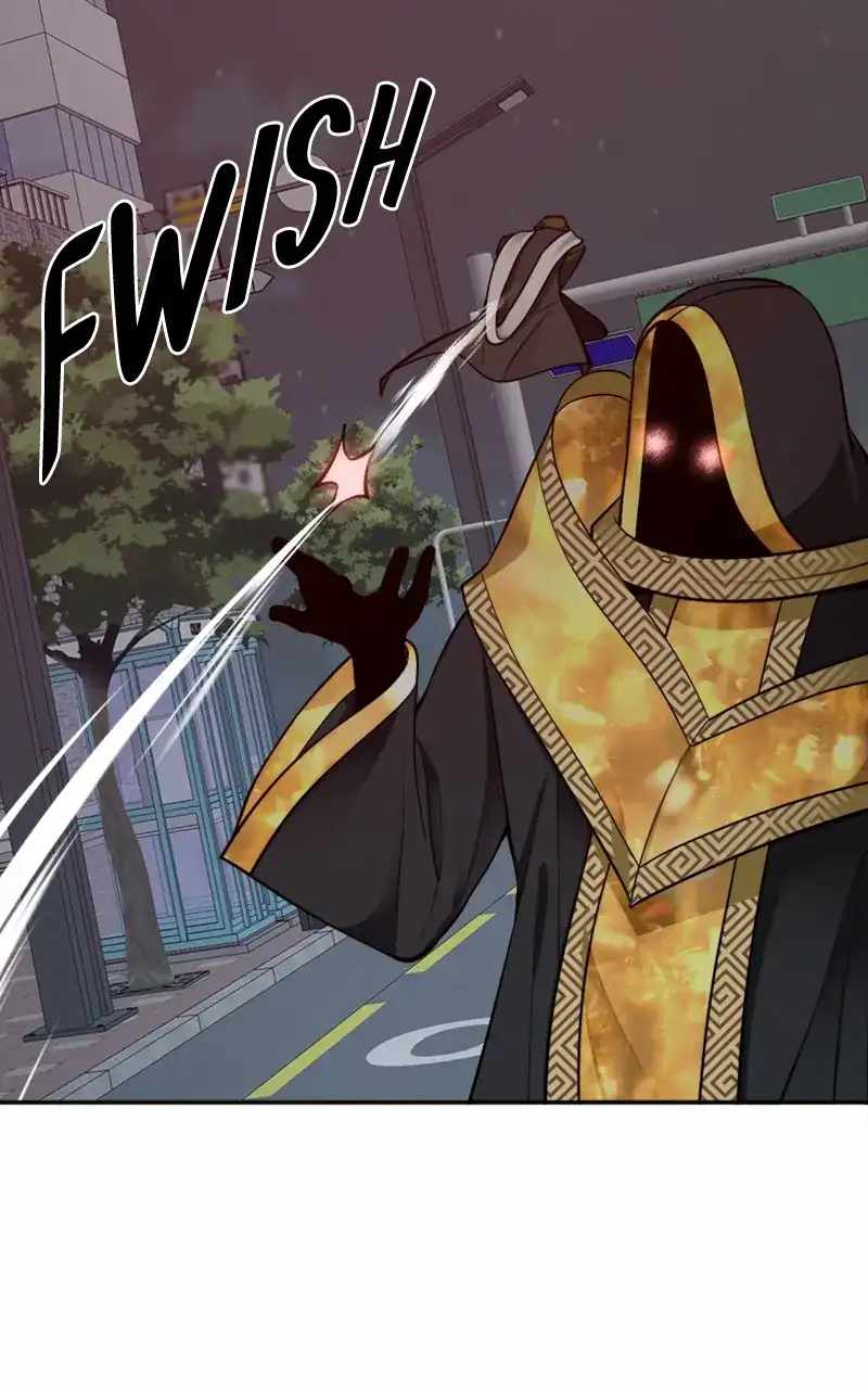 76