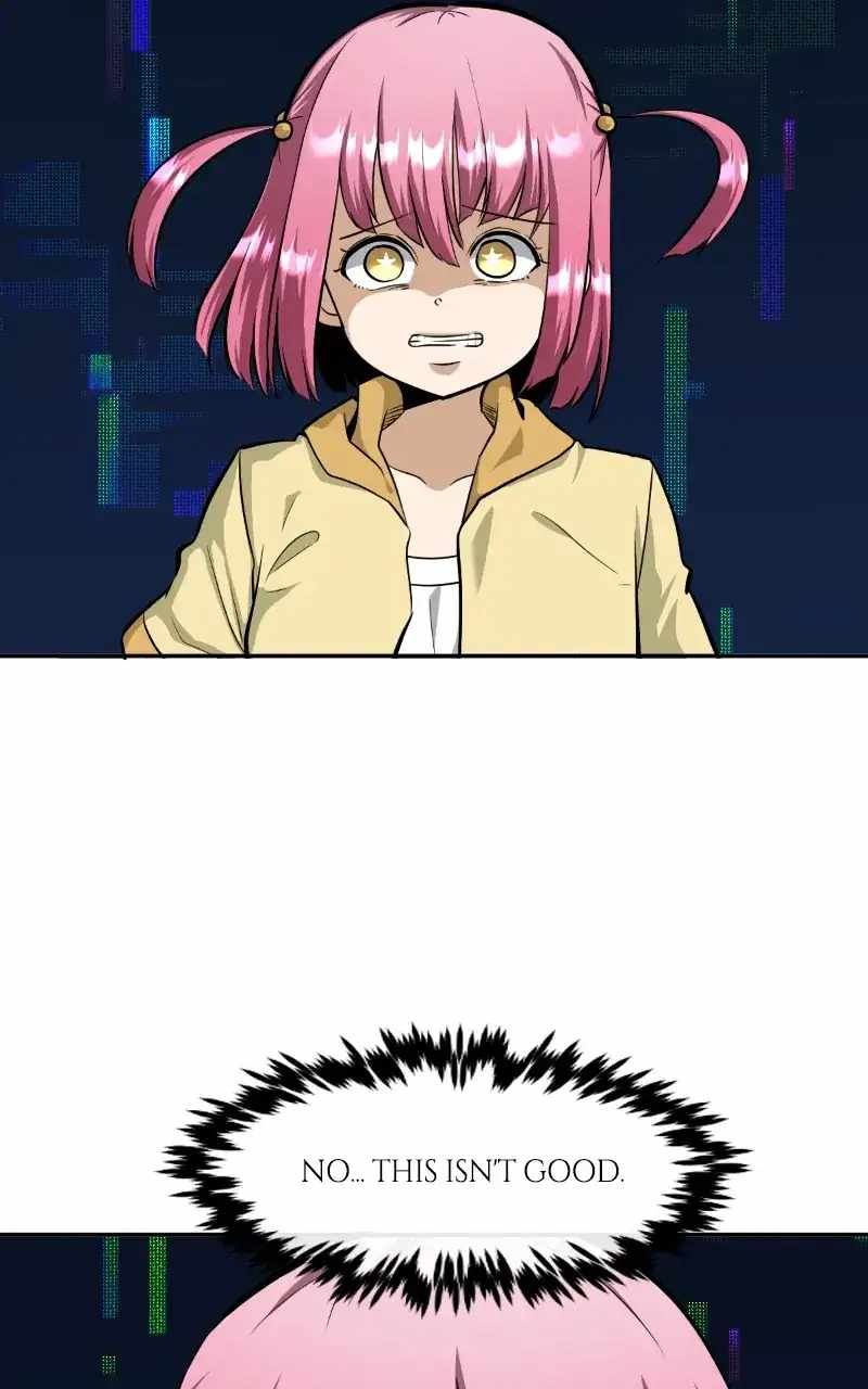 62