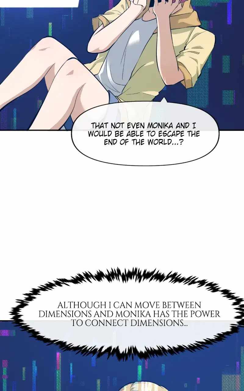 83