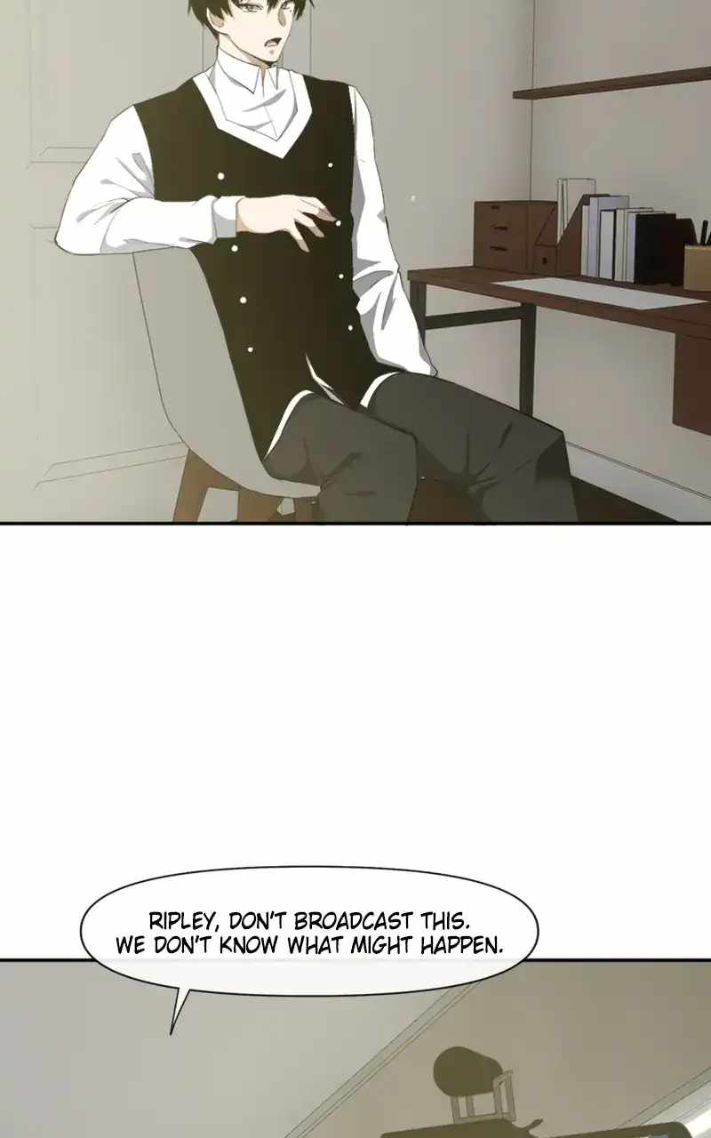 45