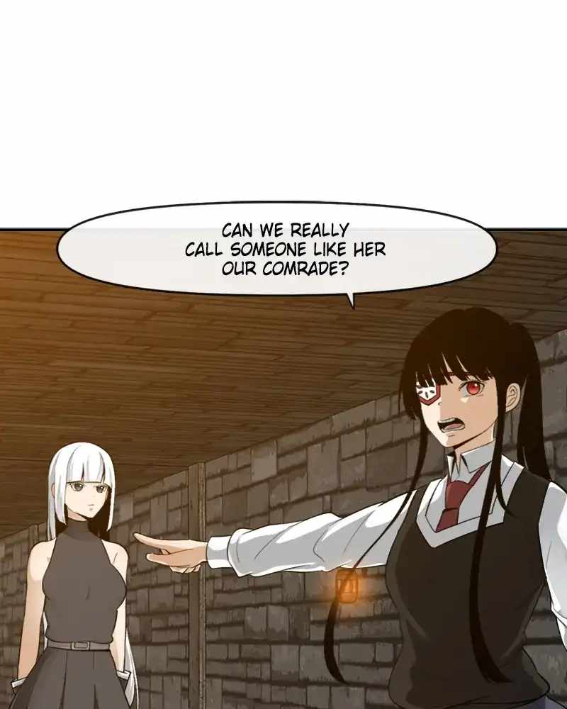 68