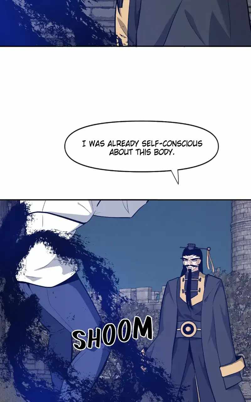 59