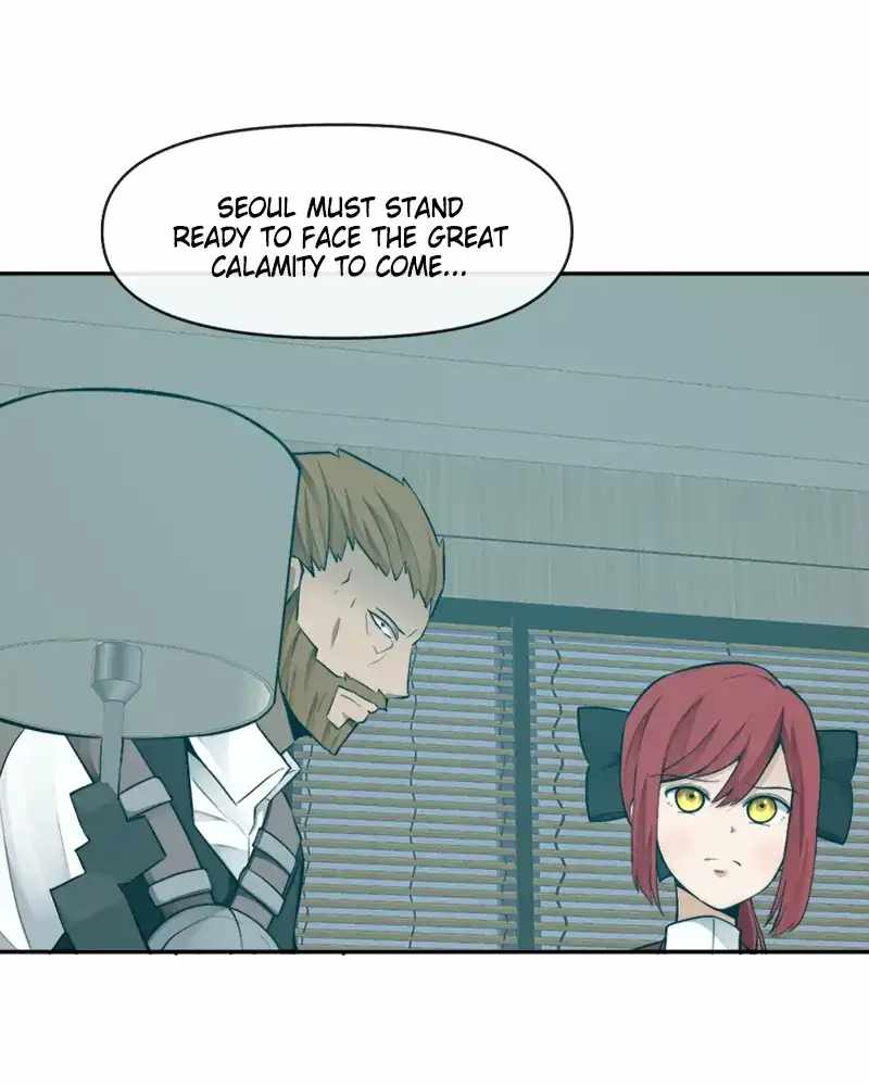 103