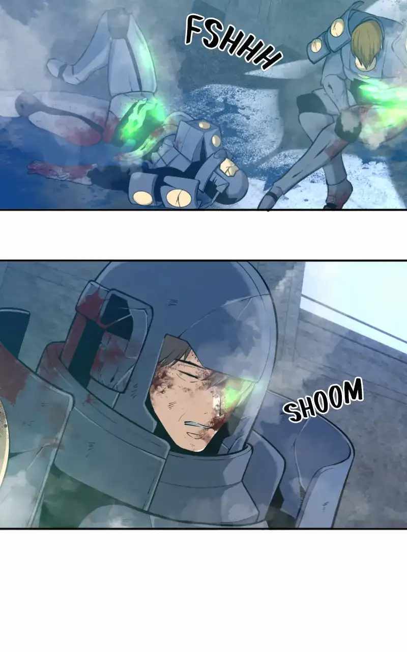75
